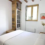 La Casa Del Arbol