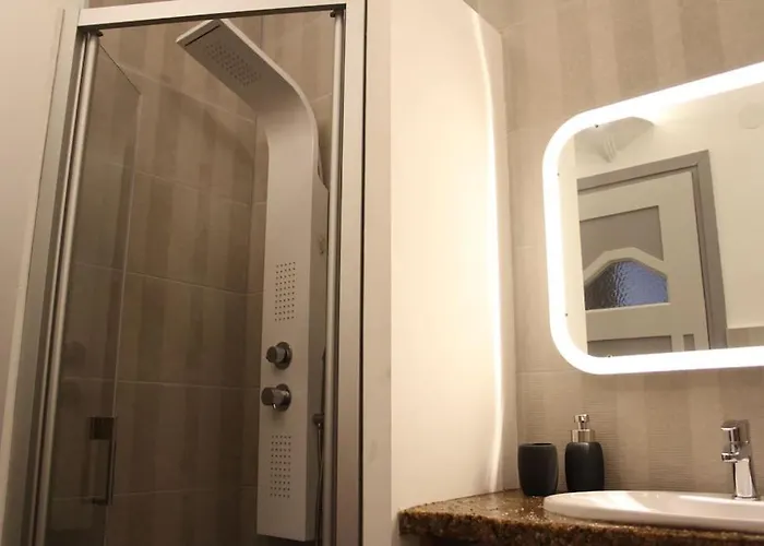 La Casa Del Arbol San Sebastián