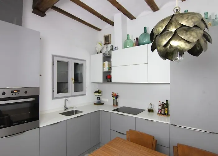 La Casa Del Arbol San Sebastián