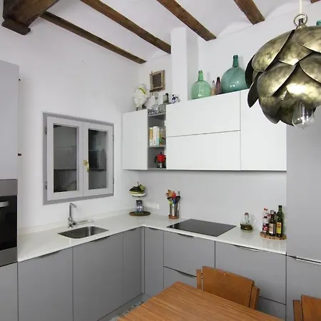 La Casa Del Arbol 圣塞瓦斯蒂安